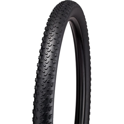 MTB Specialized Fast Trak Grid Lite T5/T7 TLR XC Tire 29x2.2