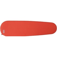 Therm-a-Rest ProLite