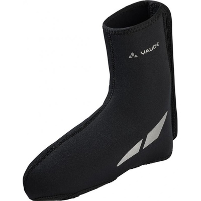 Vaude Pallas III návleky na tretry