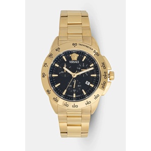 Versace VEKIA0725 Часовници