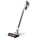 Tineco A30S Plus
