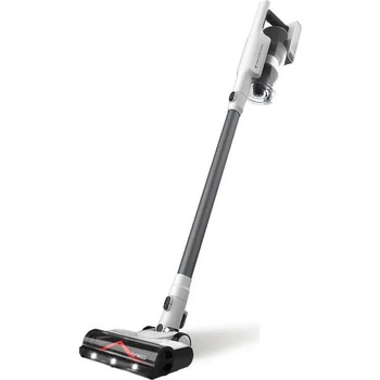 Tineco A30S Plus