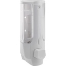 Aqualine 350 ml bílá 72027