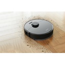 Image 1 of Dreame L10 Pro Black