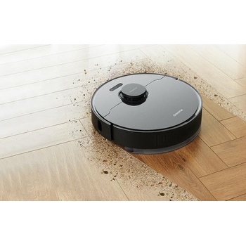 Image 1 of Dreame L10 Pro Black