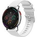 Image 1 of Carneo Heiloo HR+ 2nd