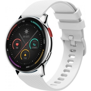 Image 1 of Carneo Heiloo HR+ 2nd