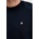 Benetton Суичър мъжки памучен (342ZU1093.)
