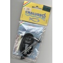 Cralusso Surf 12g
