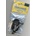 Cralusso Surf 12g
