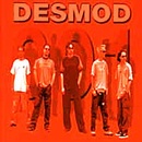 Desmod - Desmod CD