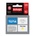 Compatible Мастило Activejet AEB-714N (заместител за Epson T0714, T0894, T1004, Supreme, 15 ml, жълто) (AEB-714N)