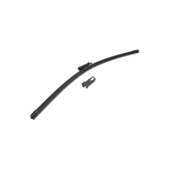 Valeo ЧИСТАЧКА valeo 575912 (575912)