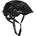 IXS IXS Trail XC каска за велосипед, черен, размер XS, 49-53 cm (IX-HLT-6120 1 XS/S)