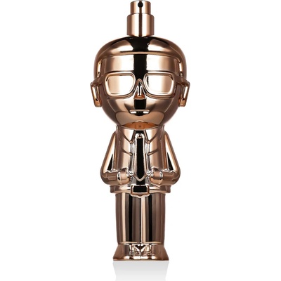 Karl Lagerfeld Ikonik Pour Femme parfumovaná voda dámska 100 ml
