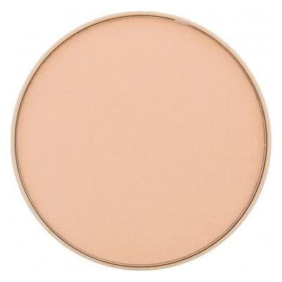Artdeco Hydra Mineral Compact Foundation Refill kompaktný púdrový make-up náhradná náplň 407,65 Medium Beige 10 g