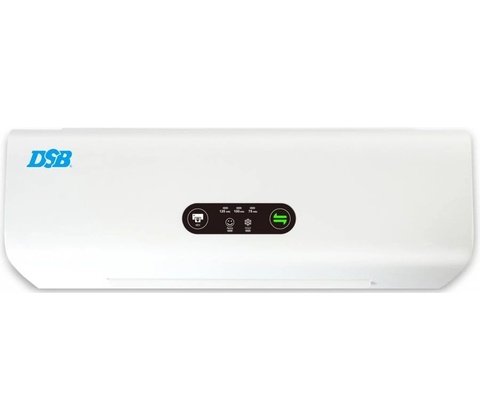 DSB 236 Super A4