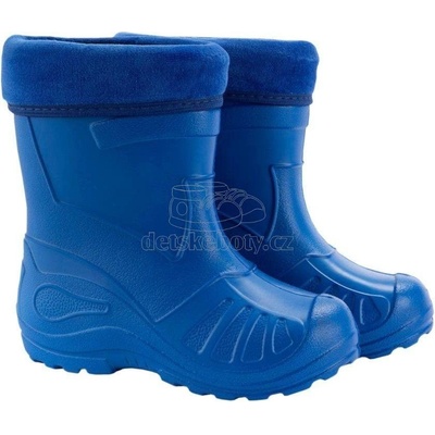 Kolmax 050 svetlo modrá
