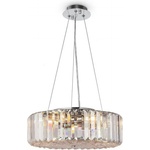 Maytoni Recinto MOD080CL-06CH