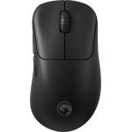 MARVO Niro B40 M529W-BK