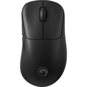 MARVO Niro B40 M529W-BK
