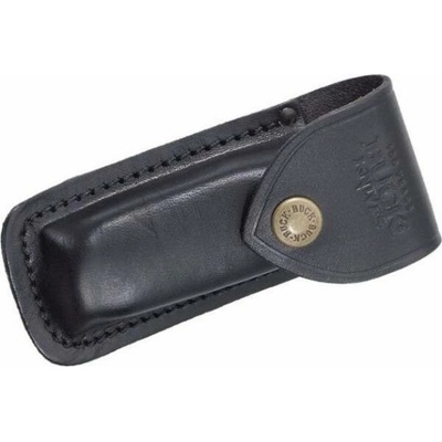 Buck Knives Nože Buck Buck FOLDING RANGER FINGER GROOVED 112BRSFG