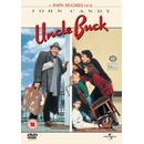 Uncle Buck DVD