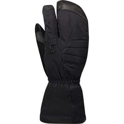 Scott palčiaky Ultimate Premium GTX 20/21