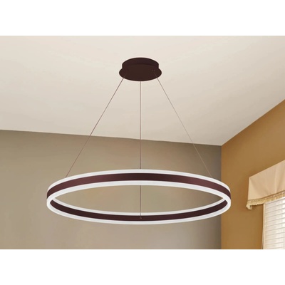 NEDES J4316/BR