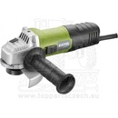 Extol Craft 403126