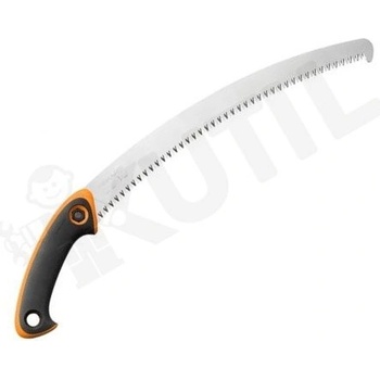Fiskars (123330) 1020199