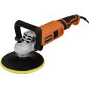 Kraft & Dele KD3078