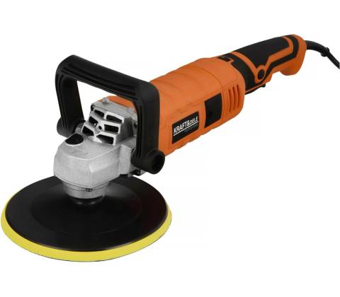 Kraft & Dele KD3078