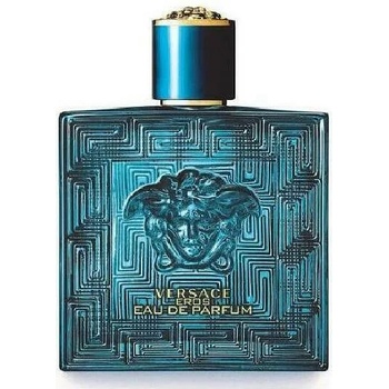 Image 1 of Versace Eros EDP 30 ml