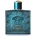 Versace Eros EDP 30 ml