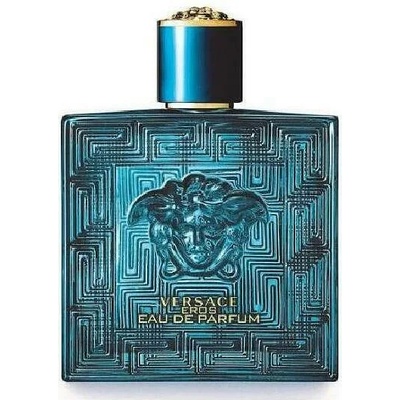 Versace Eros EDP 30 ml