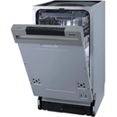 Gorenje GI561D10S