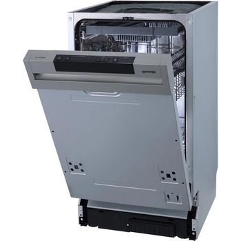 Gorenje GI561D10S