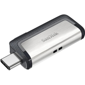 Sandisk Ultra Dual 32GB SDDDC2-032G-G46