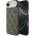 GUESS 4G MagSafe Задна Корица за iPhone Air Brown Guess | Kafyav | МЪЖЕ | UNI