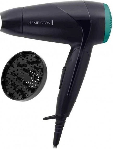 Remington D1500