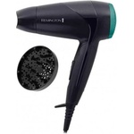 Remington D1500 Сешоари