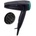 Remington D1500