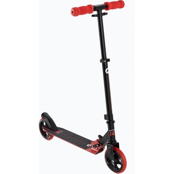 Image 1 of ATTABO ATB-145