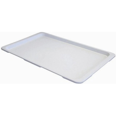 Cambro Podnos jídelní GN 1/1 LUX 32,5x53cm