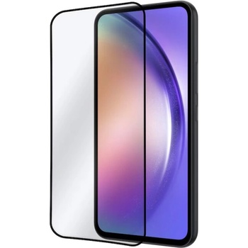 Image 1 of Стъклен протектор Motorola G10 9D