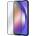 Стъклен протектор Motorola G10 9D