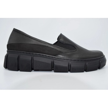 Peon GA/1048-1 černá