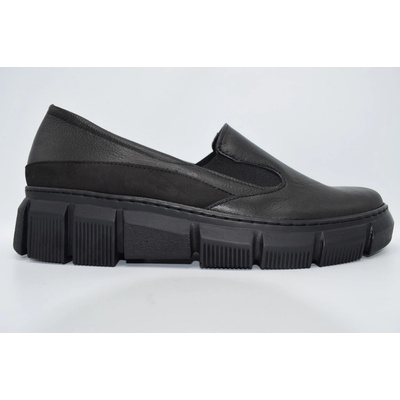 Peon GA/1048-1 černá