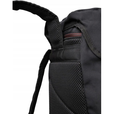 Acer Nitro Multi-funtional backpack 15.6 GP.BAG11.02A